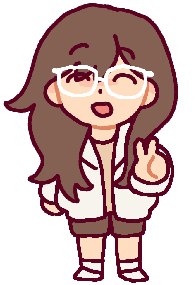 annie